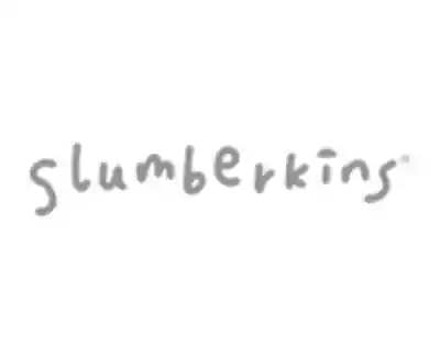 Shop Slumberkins logo