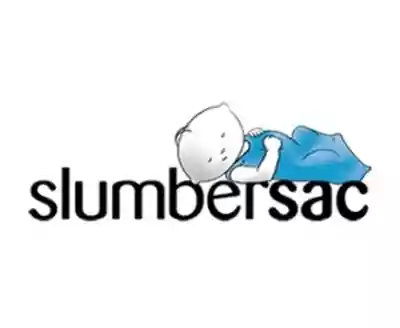 Slumbersac logo