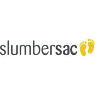 Slumbersac USA logo