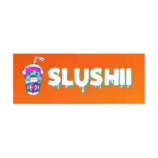 Shop Slushii  coupon codes logo