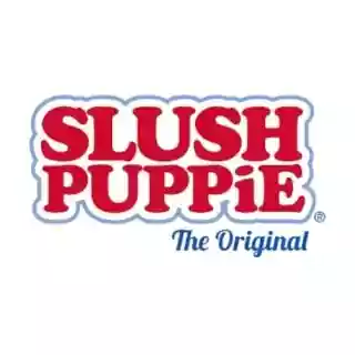 Shop Slush Puppie coupon codes logo
