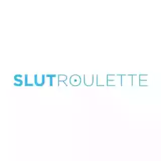 Shop Slutroulette coupon codes logo