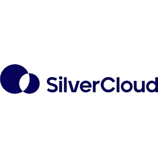 SilverCloud Health logo