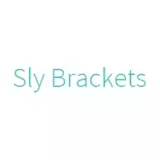 Sly Brackets logo