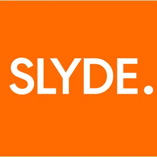 Slyde Innovations logo
