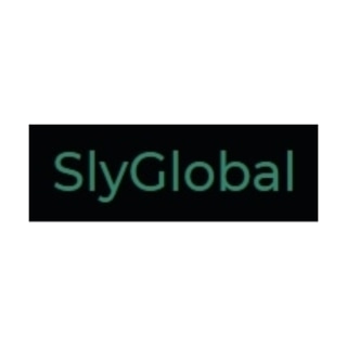Shop Sly Global logo