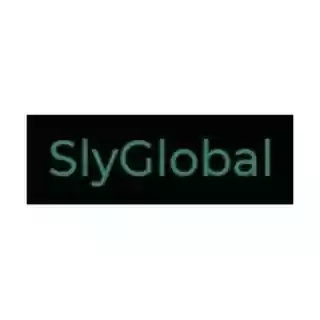 Sly Global discount codes