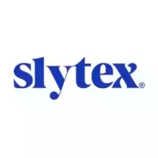 Slytex promo codes
