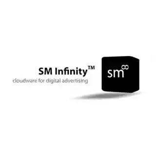 SM Infinity coupon codes
