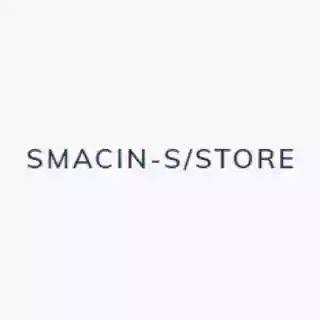 SMACIN-S/store promo codes
