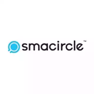 Shop Smacircle logo