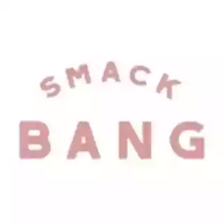 Shop Smack Bang coupon codes logo