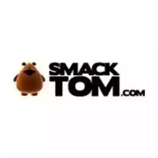 Shop SmackTom.com promo codes logo