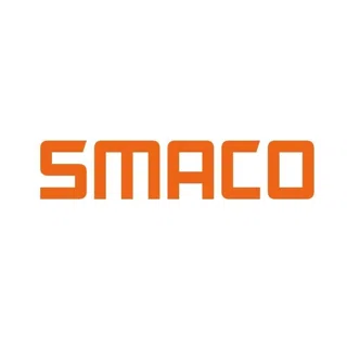 Shop Smaco Sports coupon codes logo
