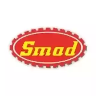 Shop Smad discount codes logo