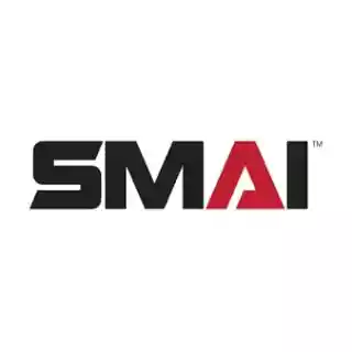 SMAI  logo