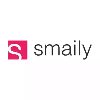 Smaily coupon codes