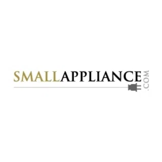 Shop Smallappliance.com logo