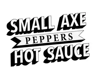Small Axe Peppers discount codes