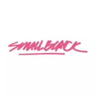 small-black.com logo
