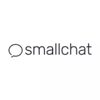 Smallchat logo