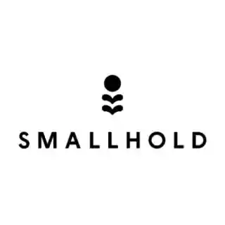 Shop Smallhold logo