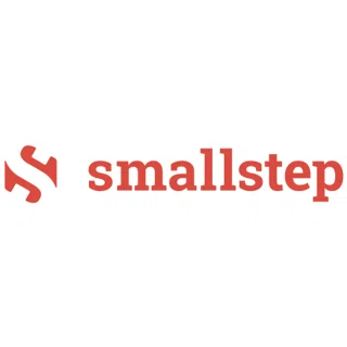 Smallstep logo