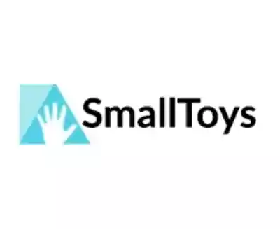 SmallToys discount codes