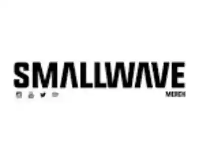 Shop Smallwave coupon codes logo