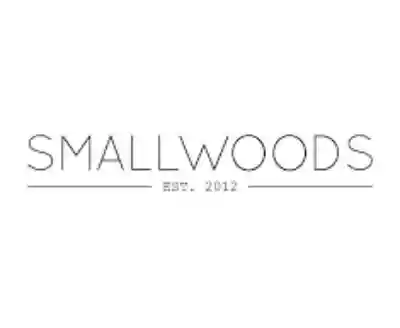Shop Smallwood Home coupon codes logo