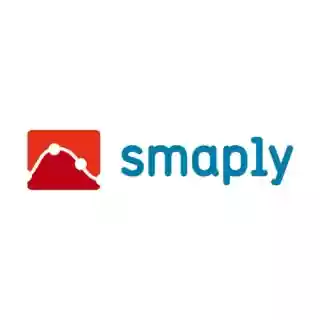 Smaply coupon codes