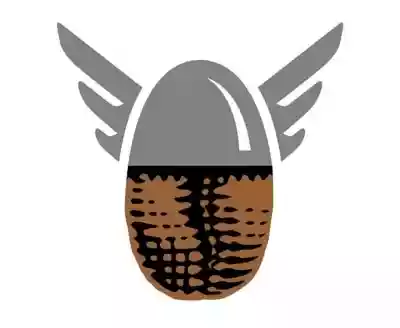 smarikaffi.com logo