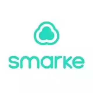 smarke.com logo