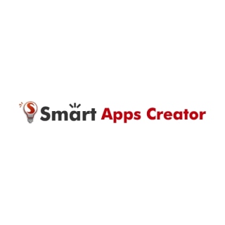 Shop Smart Apps Creator logo