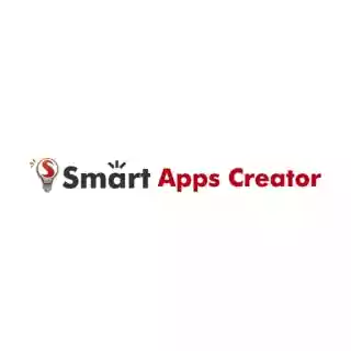 Shop Smart Apps Creator promo codes logo