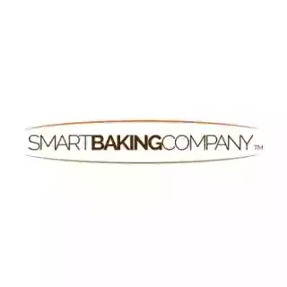 Smart Baking Company logo