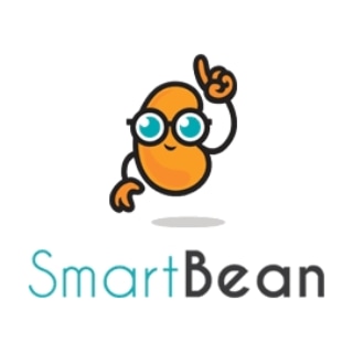Shop Smart Bean logo