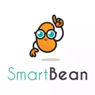 smartbeaninc.com logo