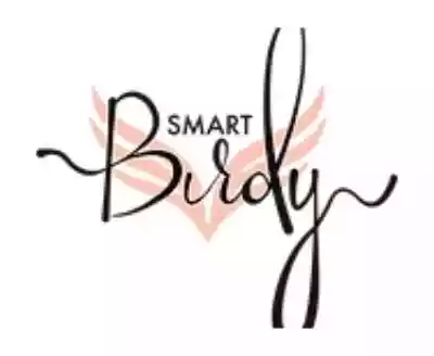 Shop Smart Birdy coupon codes logo