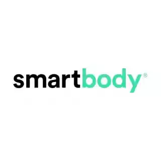 Shop Smart Body discount codes logo