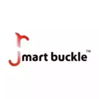 Smart Buckle coupon codes