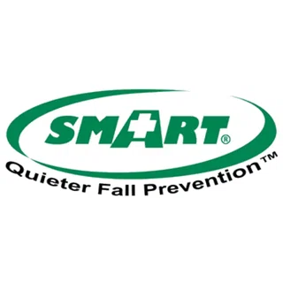 Shop Smart Caregiver logo