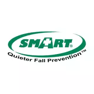 smartcaregiver.com logo