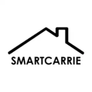 Smart Carrie promo codes
