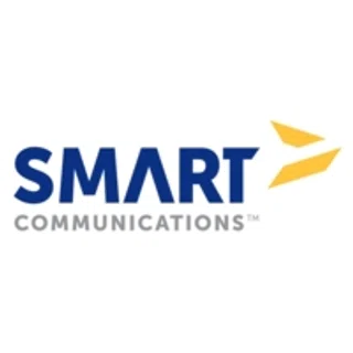 Shop Smart Communications logo