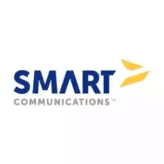Smart Communications coupon codes