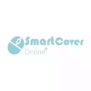 Smart Cover Online coupon codes