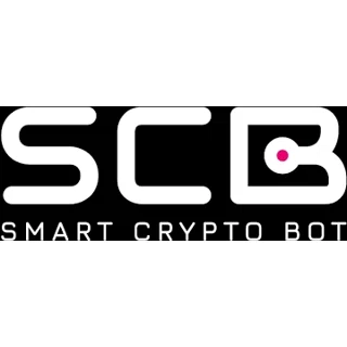 Smart Crypto Bot logo