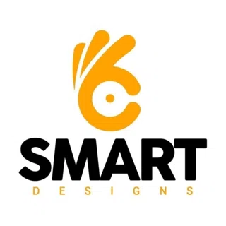 Shop Smart Designs logo