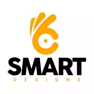 Shop Smart Designs discount codes logo
